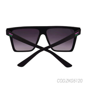 LENTES DE SOL UV400 HOMBRE ZKG5120 ZKY ZKY