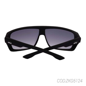 LENTES DE SOL UV400 HOMBRE ZKG5124 ZKY ZKY