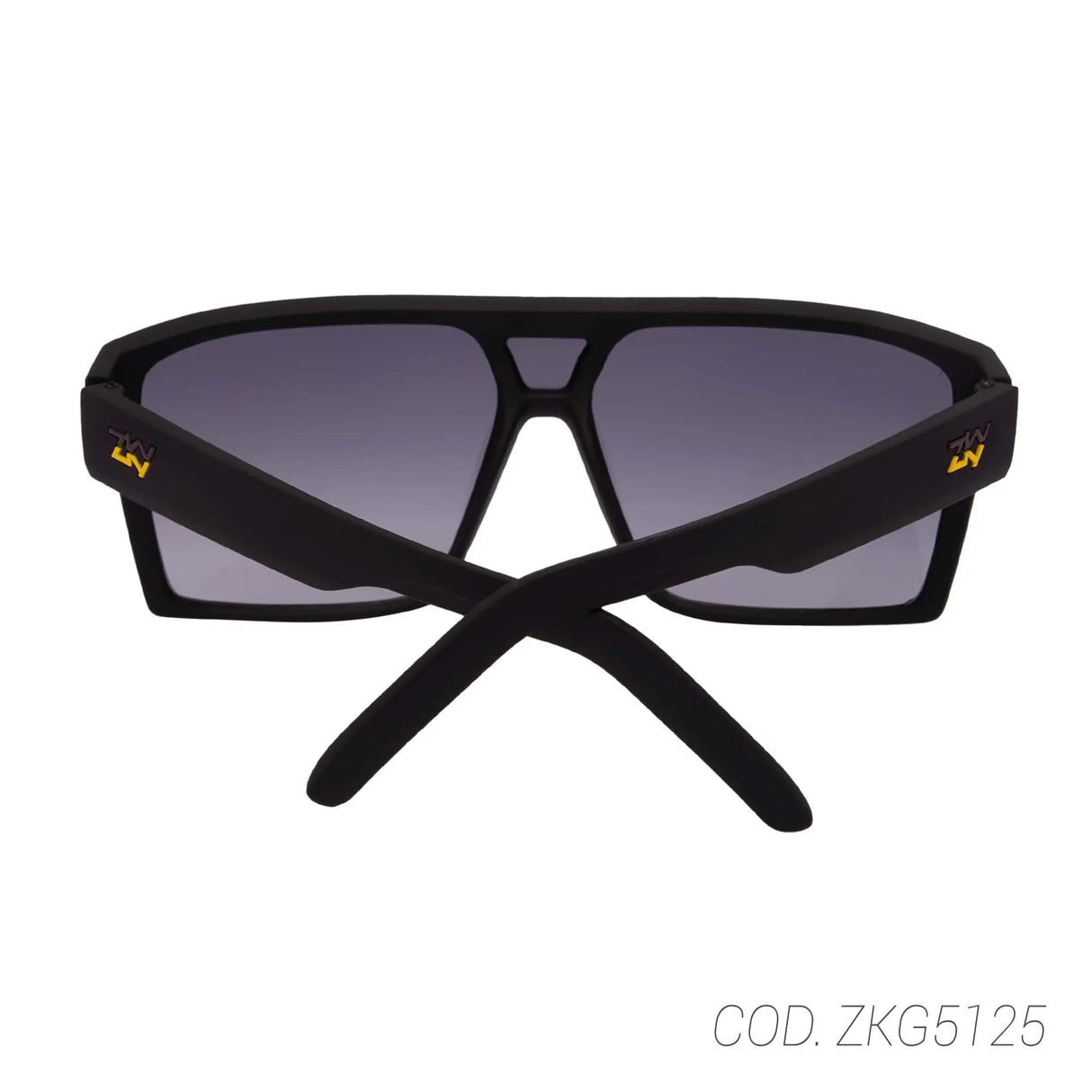 LENTES DE SOL UV400 HOMBRE ZKG5125 ZKY ZKY