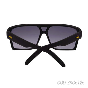 LENTES DE SOL UV400 HOMBRE ZKG5125 ZKY ZKY