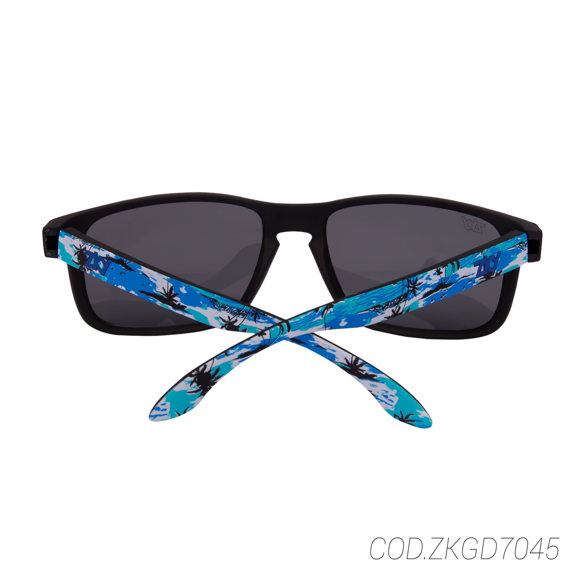 Gafas zky online