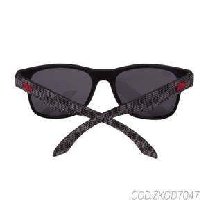 LENTES DE SOL UV400 HOMBRE ZKGD7047 ZKY ZKY