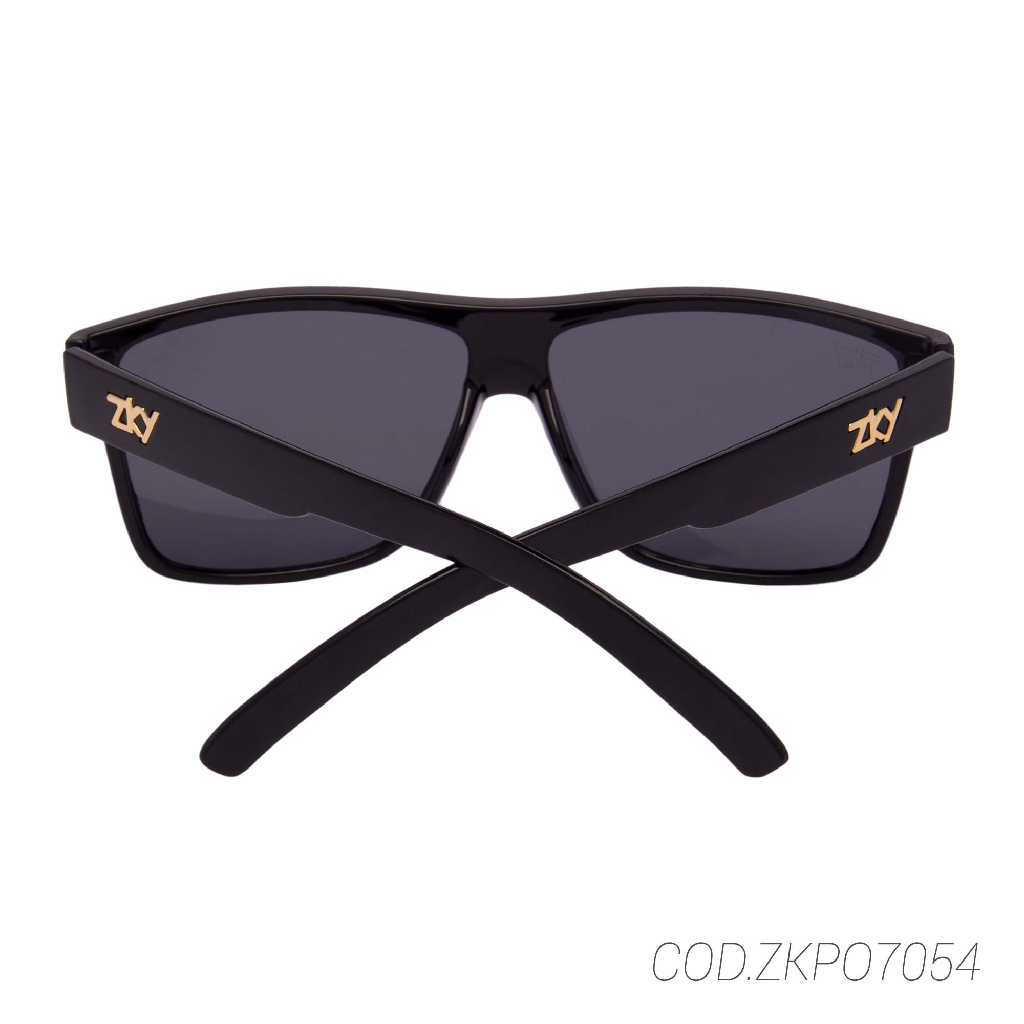 Gafas zky sales