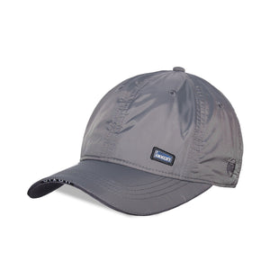 GORRA CON BROCHE UNISEX 3DP001 DIXON DIXON