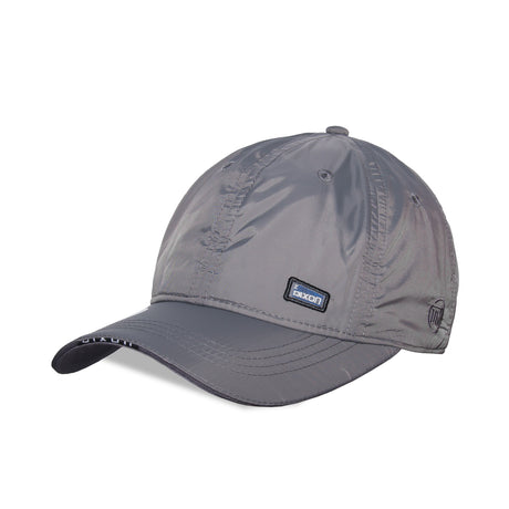 GORRA CON BROCHE UNISEX 3DP001 DIXON DIXON