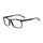 MONTURA DESCANSO HOMBRE AN7185L 01 59 ARNETTE ARNETTE