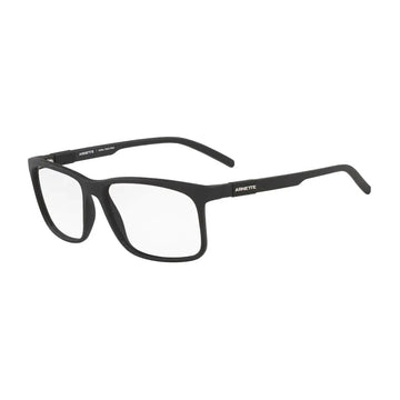 MONTURA DESCANSO HOMBRE AN7185L 01 59 ARNETTE