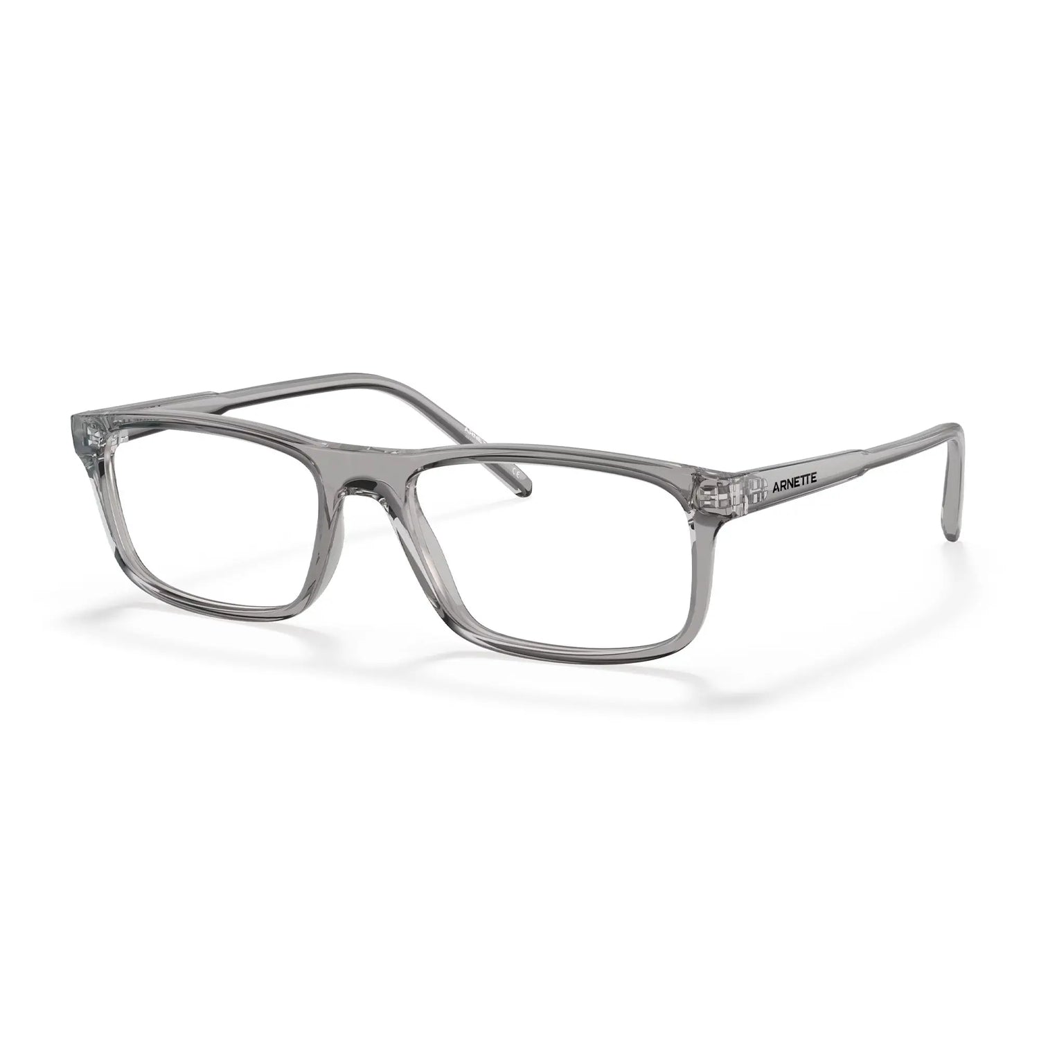 MONTURA DESCANSO HOMBRE AN7194 2665 54 ARNETTE ARNETTE