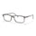 MONTURA DESCANSO HOMBRE AN7194 2665 54 ARNETTE ARNETTE