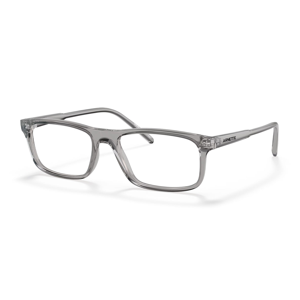 MONTURA DESCANSO HOMBRE AN7194 2665 54 ARNETTE