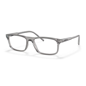 MONTURA DESCANSO HOMBRE AN7194 2665 54 ARNETTE