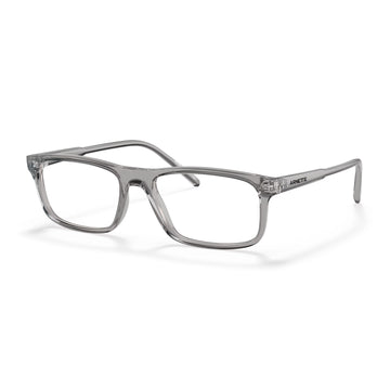 MONTURA DESCANSO HOMBRE AN7194 2665 54 ARNETTE