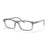 MONTURA DESCANSO HOMBRE AN7194 2665 54 ARNETTE