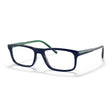 MONTURA DESCANSO HOMBRE AN7194 2754 54 ARNETTE ARNETTE