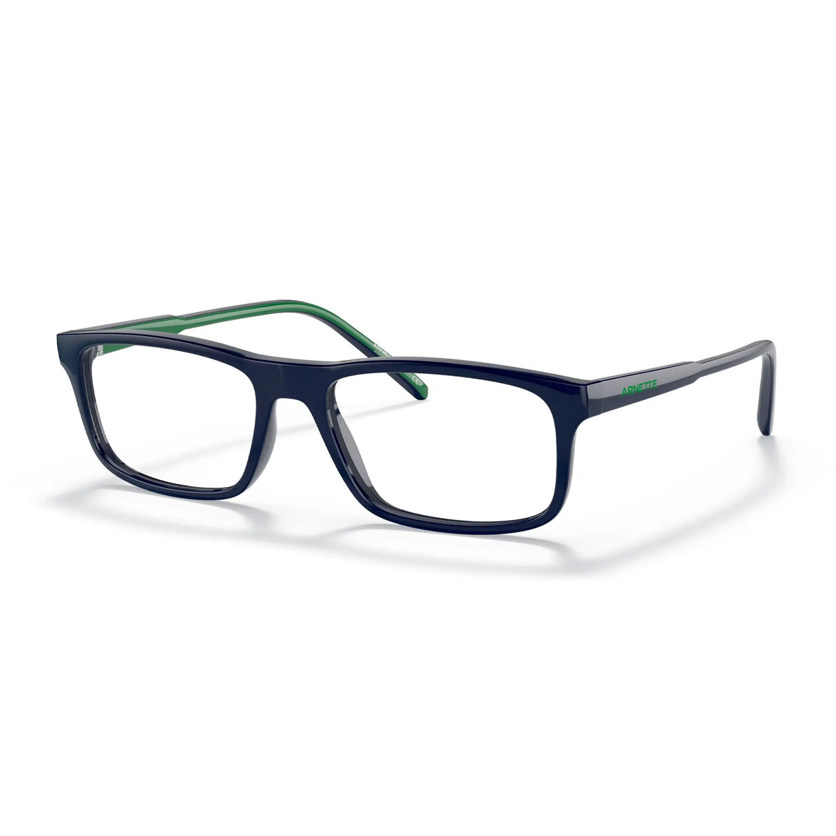 MONTURA DESCANSO HOMBRE AN7194 2754 54 ARNETTE ARNETTE
