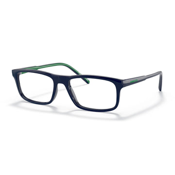 MONTURA DESCANSO HOMBRE AN7194 2754 54 ARNETTE