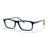 MONTURA DESCANSO HOMBRE AN7194 2754 54 ARNETTE ARNETTE