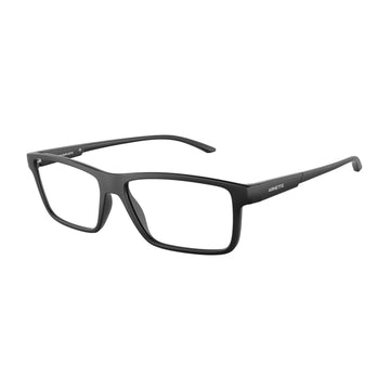 MONTURA DESCANSO UNISEX AN7216 2758 56 ARNETTE