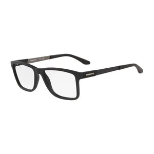 MONTURA DESCANSO HOMBRE AN7220L 2819 56 ARNETTE ARNETTE