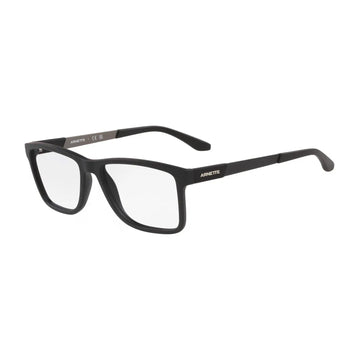 MONTURA DESCANSO HOMBRE AN7220L 2819 56 ARNETTE