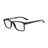 MONTURA DESCANSO HOMBRE AN7220L 2819 56 ARNETTE ARNETTE