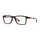 MONTURA DESCANSO HOMBRE AN7220L 2897 56 ARNETTE ARNETTE