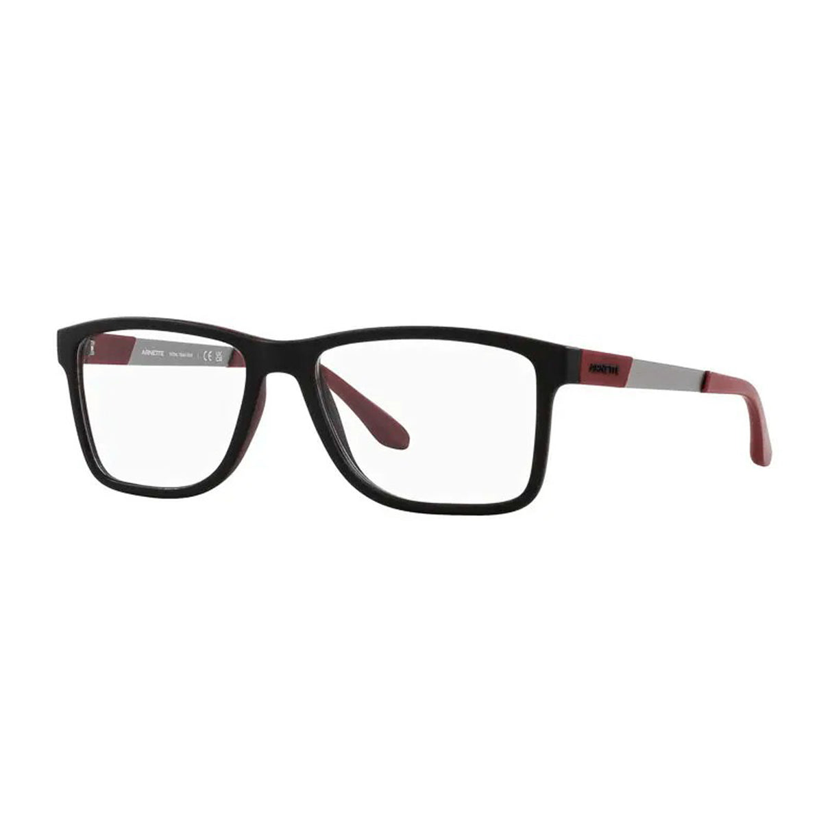 MONTURA DESCANSO HOMBRE AN7220L 2897 56 ARNETTE