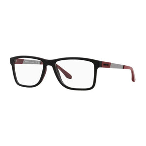 MONTURA DESCANSO HOMBRE AN7220L 2897 56 ARNETTE