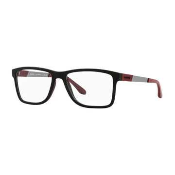 MONTURA DESCANSO HOMBRE AN7220L 2897 56 ARNETTE