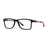 MONTURA DESCANSO HOMBRE AN7220L 2897 56 ARNETTE