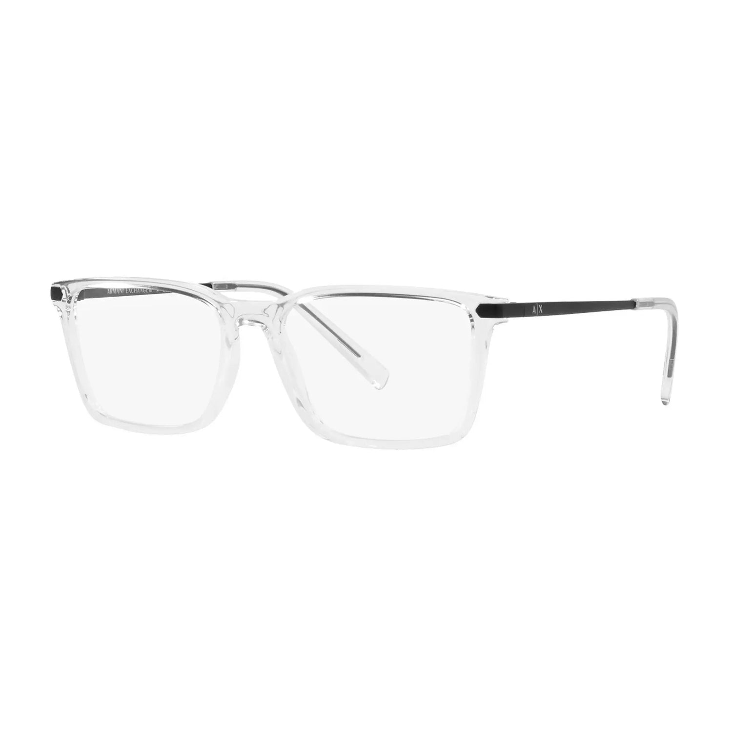 MONTURA DESCANSO UNISEX AX3077 8333 54 ARMANI EXCHANGE ARMANI EXCHANGE