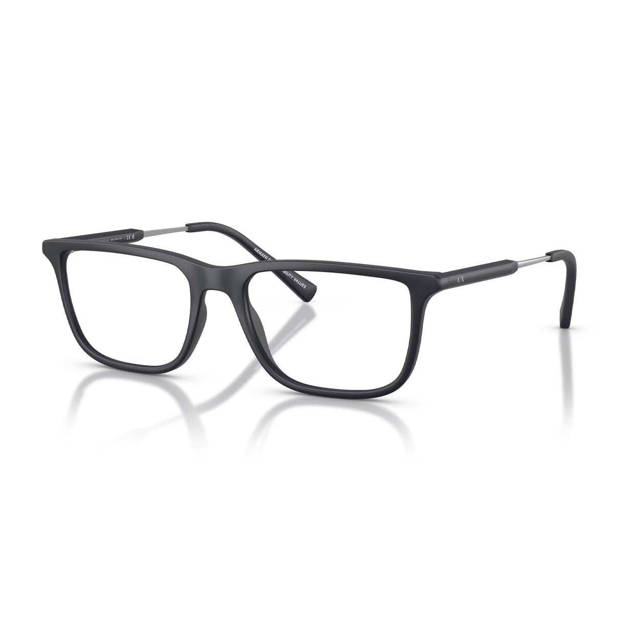 MONTURA DESCANSO HOMBRE AX3126 8380 54 ARMANI EXCHANGE
