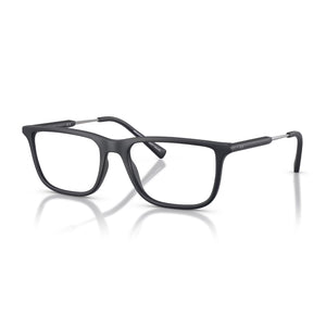 MONTURA DESCANSO HOMBRE AX3126 8380 54 ARMANI EXCHANGE