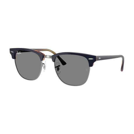 LENTES DE SOL UV400 UNISEX RB3016 1278B1 49 RAY BAN RAY-BAN