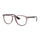 MONTURA DESCANSO MUJER RX7046 8139 51 RAY BAN RAY-BAN