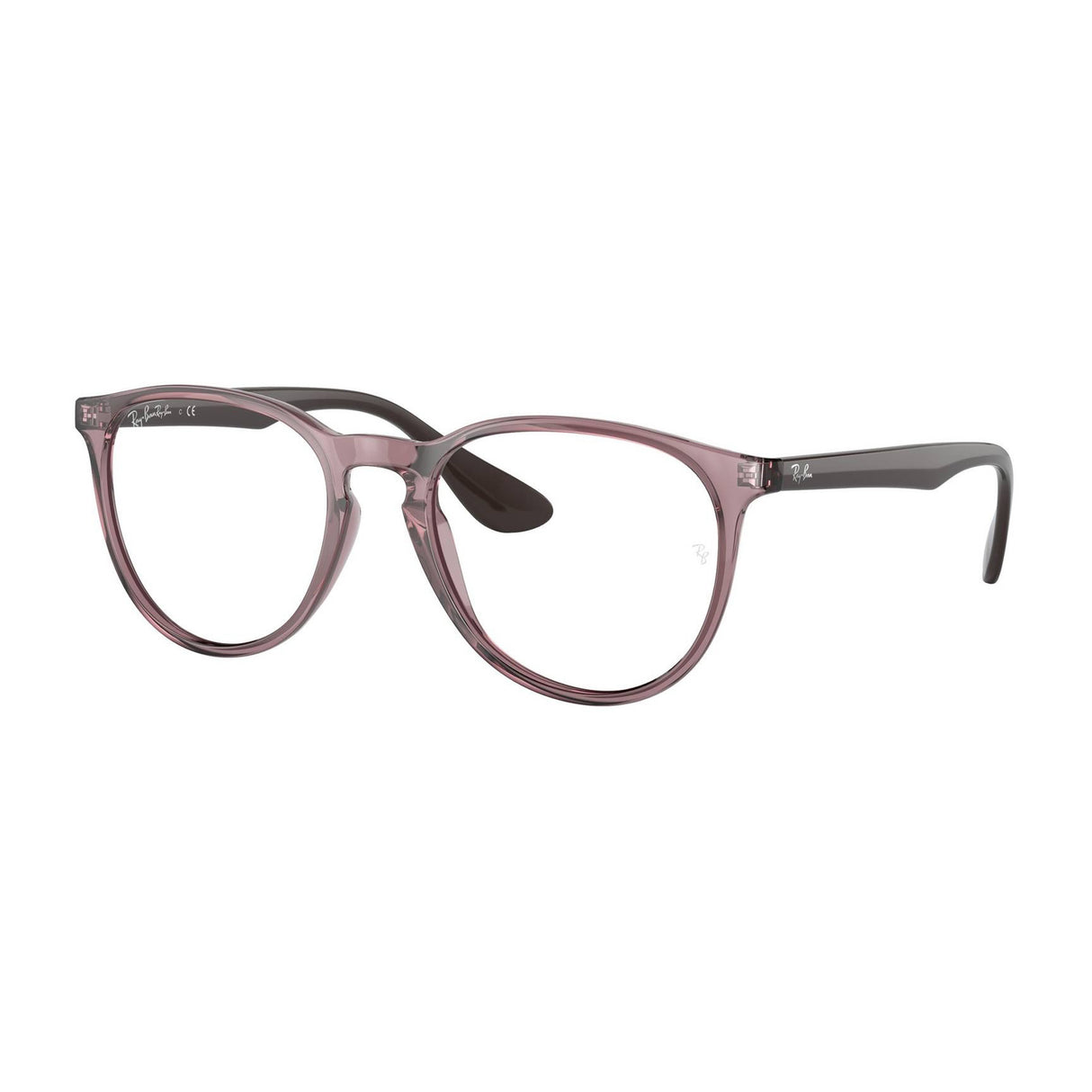 MONTURA DESCANSO MUJER RX7046 8139 51 RAY BAN