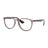 MONTURA DESCANSO MUJER RX7046 8139 51 RAY BAN