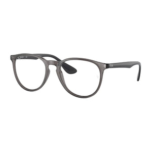 MONTURA DESCANSO MUJER RX7046 8140 51 RAY BAN