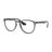 MONTURA DESCANSO MUJER RX7046 8140 51 RAY BAN