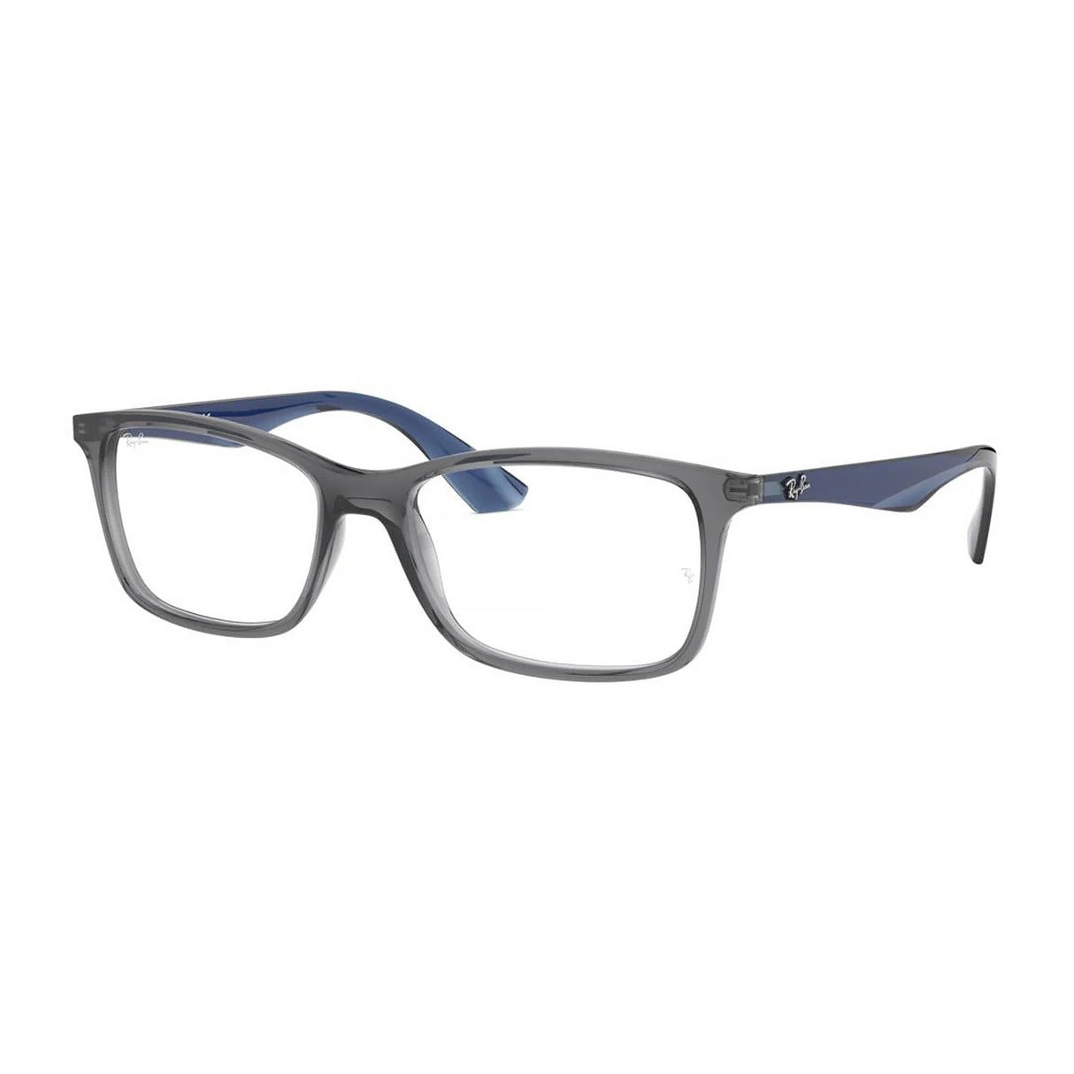 MONTURA DESCANSO HOMBRE RX7047 5769 56  RAY BAN