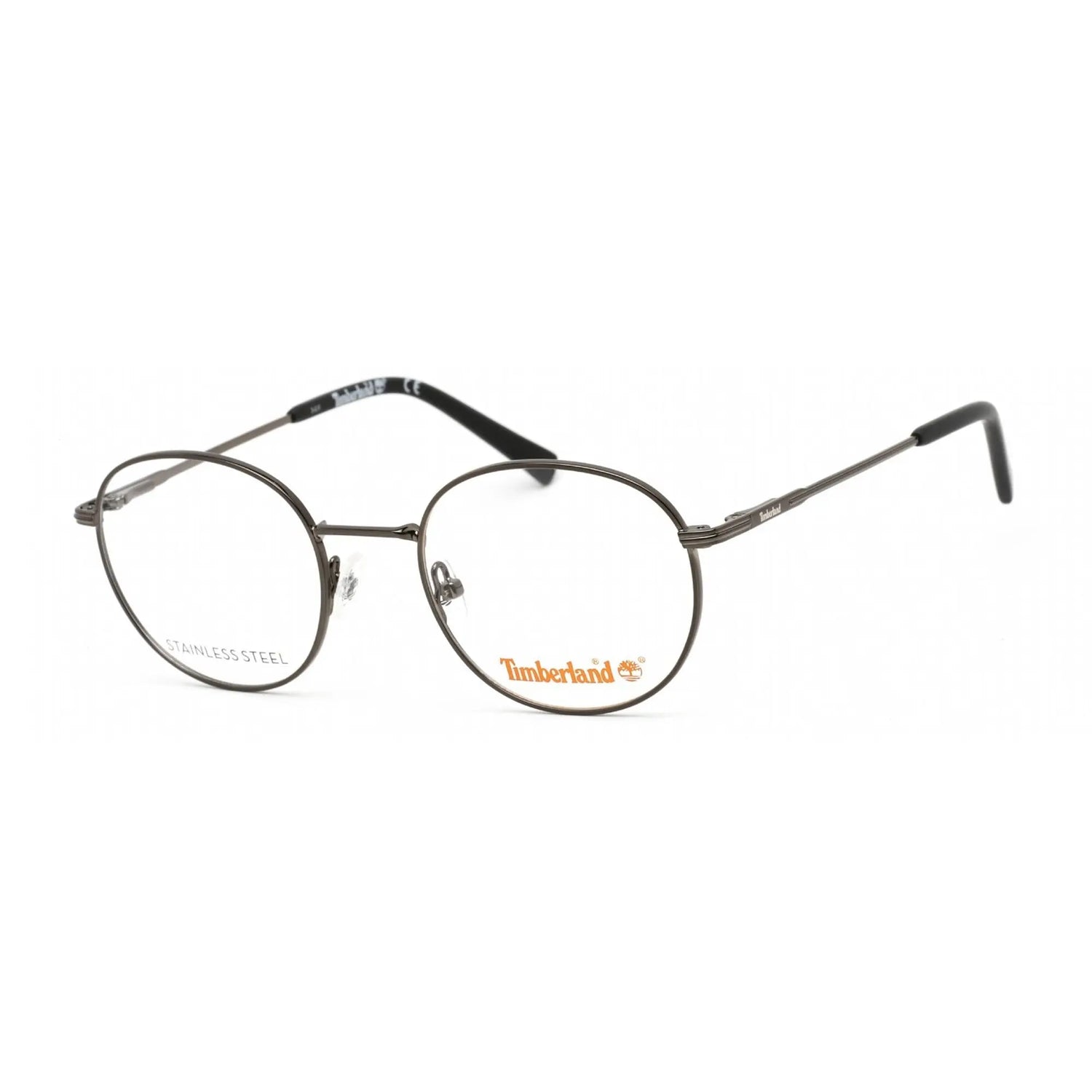 MONTURA DESCANSO UNISEX TB1606 008 TIMBERLAND TIMBERLAND