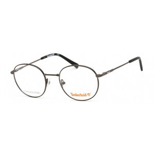 MONTURA DESCANSO UNISEX TB1606 008 TIMBERLAND