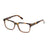 MONTURA DESCANSO UNISEX TB1788 053 TIMBERLAND