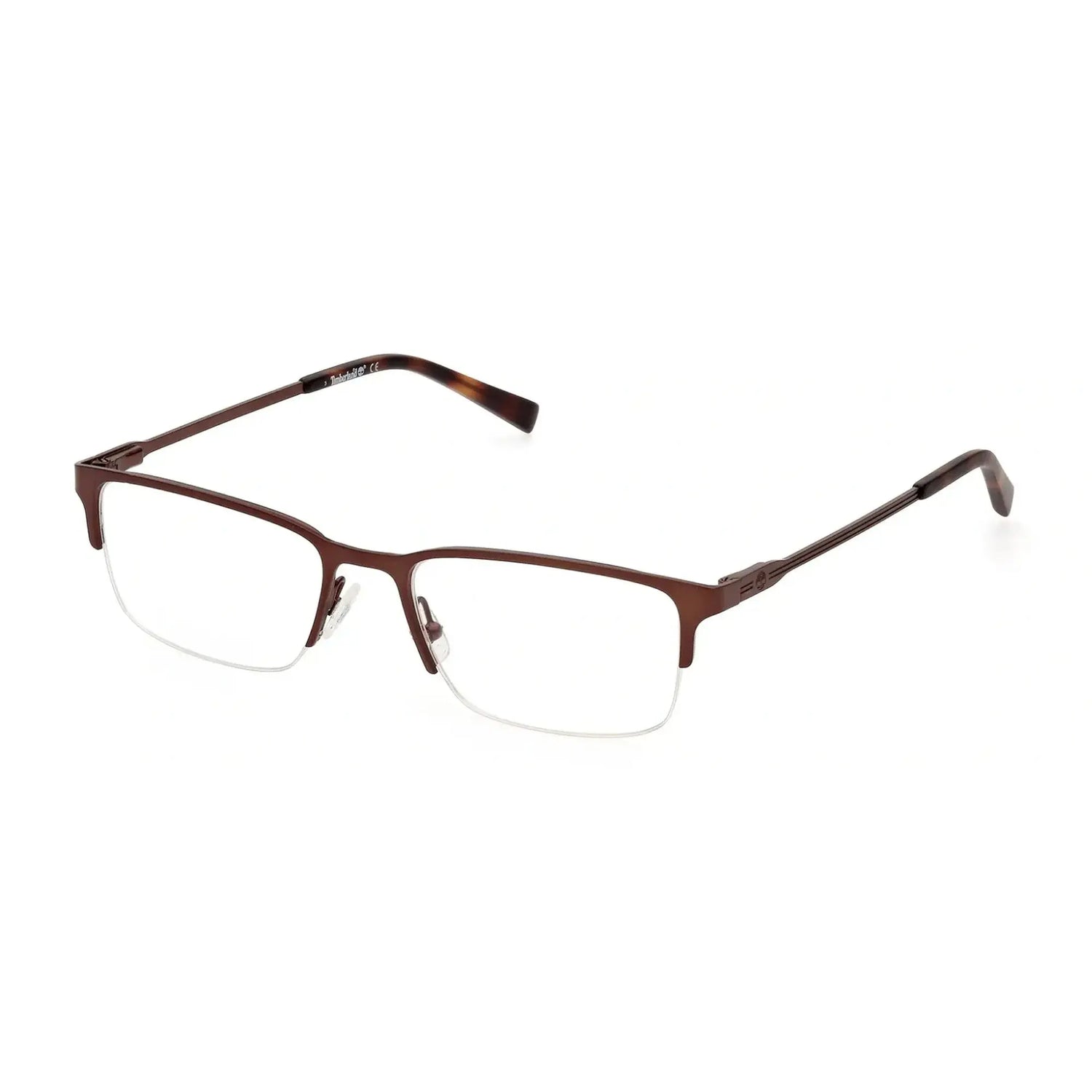 MONTURA DESCANSO HOMBRE TB1799 049 53 TIMBERLAND TIMBERLAND