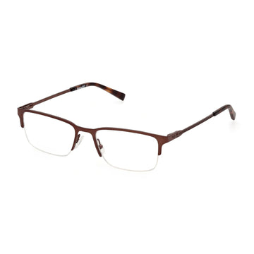 MONTURA DESCANSO HOMBRE TB1799 049 55 TIMBERLAND