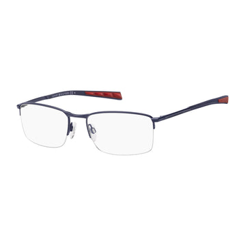 MONTURA DESCANSO HOMBRE TH 1784 FLL TOMMY HILFIGER