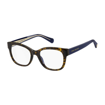 MONTURA DESCANSO MUJER TH 1864 086 TOMMY HILFIGER