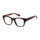 MONTURA DESCANSO MUJER TH 1865 086 TOMMY HILFIGER TOMMY HILFIGER