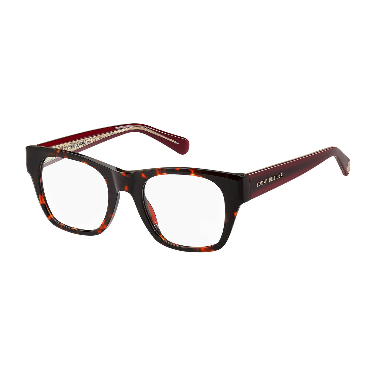 MONTURA DESCANSO MUJER TH 1865 086 TOMMY HILFIGER