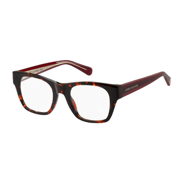 MONTURA DESCANSO MUJER TH 1865 086 TOMMY HILFIGER